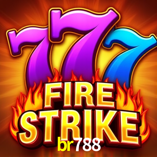 Descubra a Magia dos Jogos de Arcade no br788