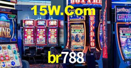br788