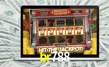 Estratégias Crash Games br788