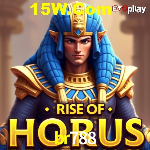 Games Directory br788