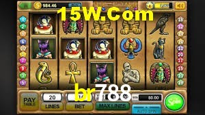 Crash Games Strategies br788