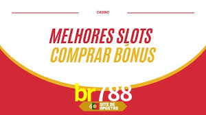 br788