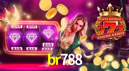 Promoções Sazonais br788