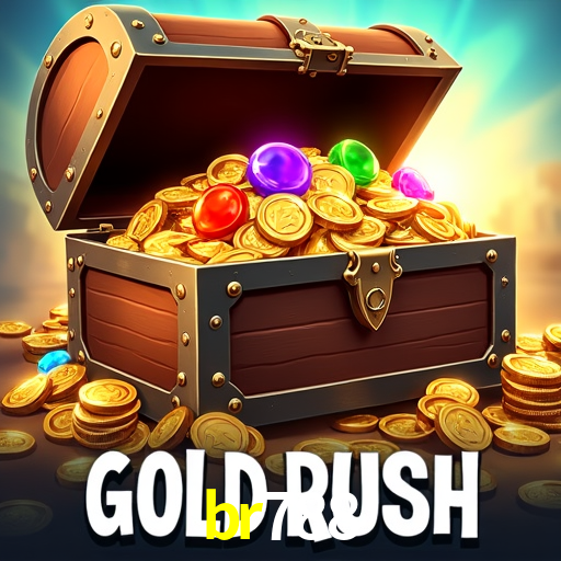 Descubra o Mundo do Cassino Online com br788