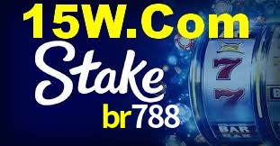 br788,br788.com