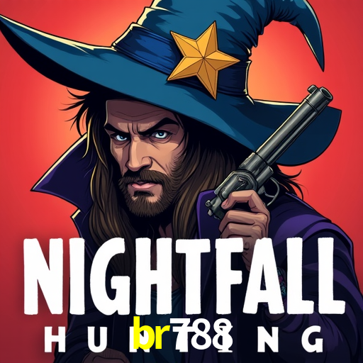 A Revolução dos Aplicativos de Jogos no br788