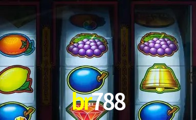 Casino Ao Vivo br788