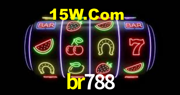 br788 bet