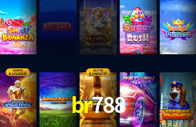 br788