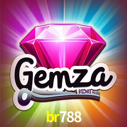 Flash Promotion br788