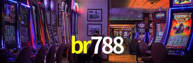 br788