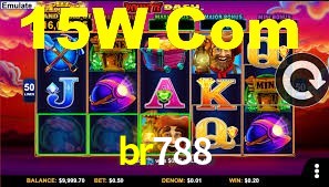 br788.com