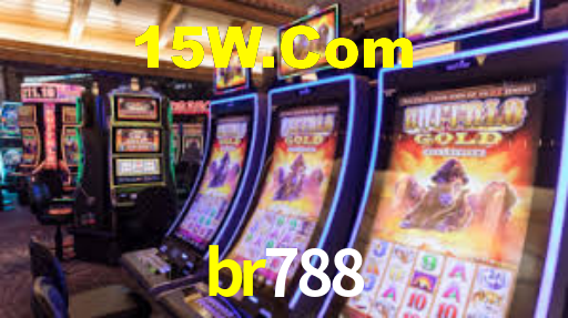 br788.com