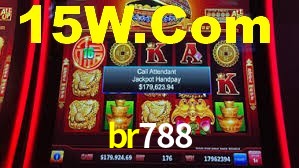 br788,br788.com