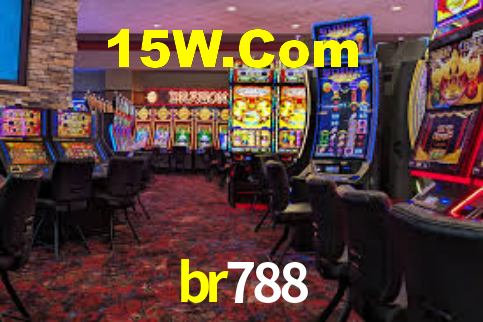br788