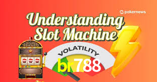 Tournaments br788