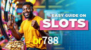 Roulette Table br788
