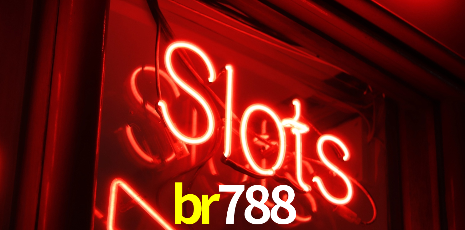 Basketball Betting br788