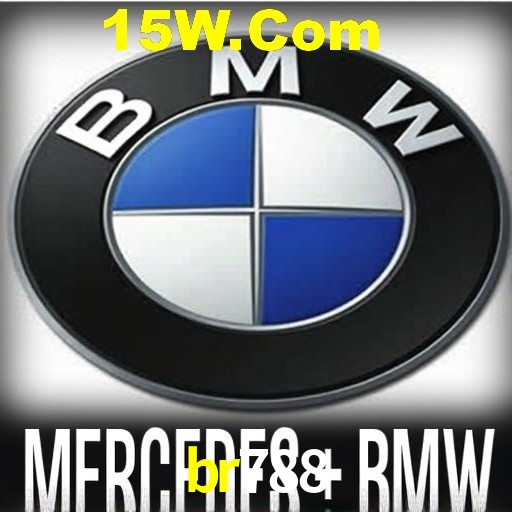 br788,br788.com