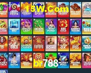 Estatísticas Crash Games br788