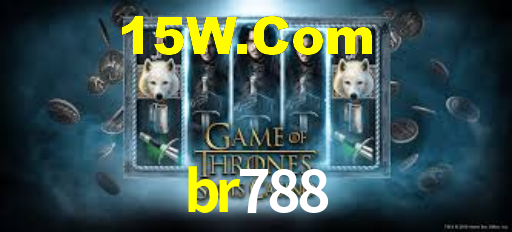 br788,br788.com