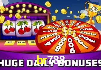 Diretório de Jogos br788