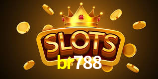 Experimente o Login Seguro Premium no br788