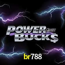 br788