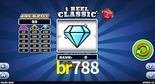 br788
