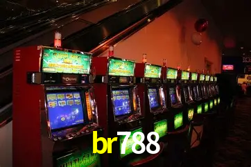 Integração de APIs br788