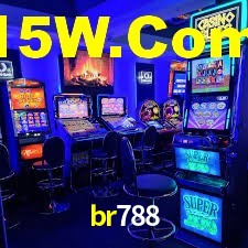 br788.com