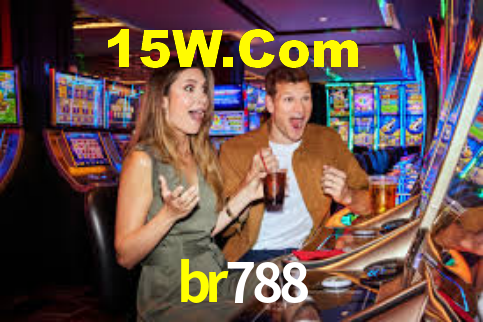 br788.com