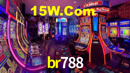 br788.com