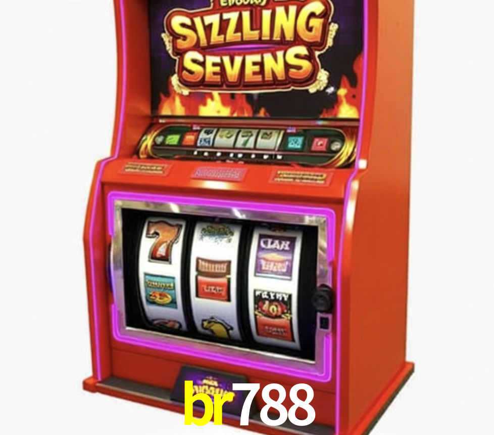 Jogo Aviator br788
