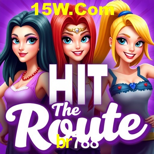 Slot Games br788