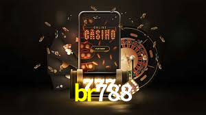 br788