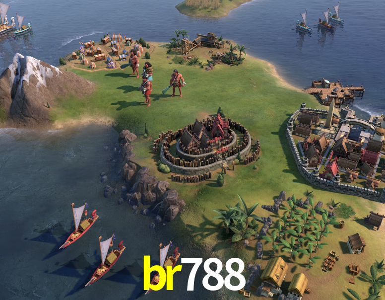 br788,br788.com