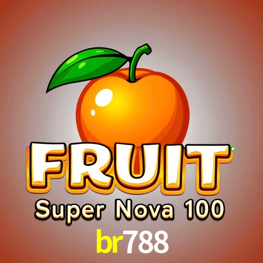 br788,br788.com
