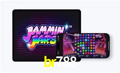 br788 bet