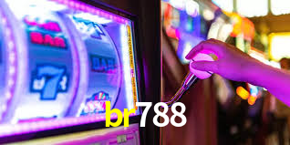 br788 bet