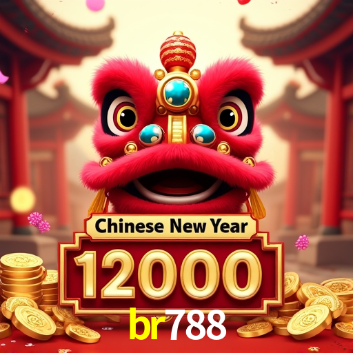 br788.com
