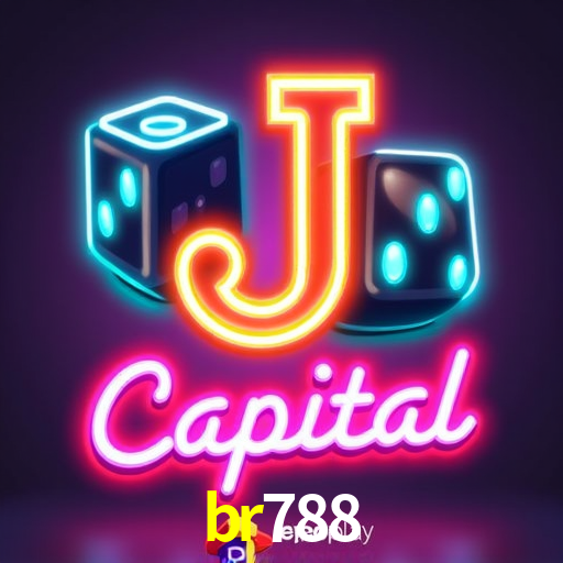 br788: Seu Cassino Premiado com Pagamentos Rápidos