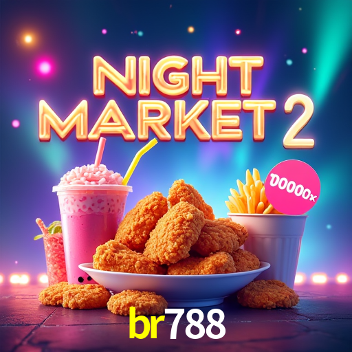 br788 bet