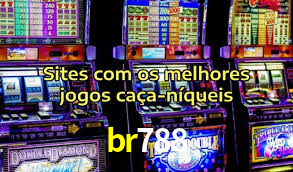 Bônus Generosos e Exclusivos no br788 para Você!