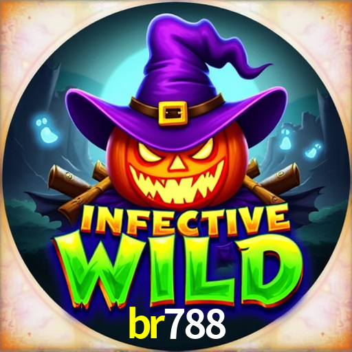 Sinta a adrenalina dos jogos de cassino com br788