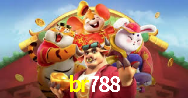 br788,br788.com