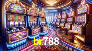br788.com
